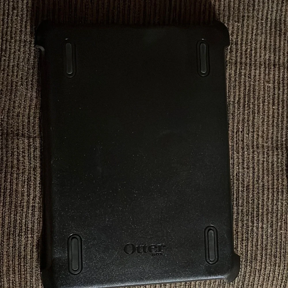 Otter box
